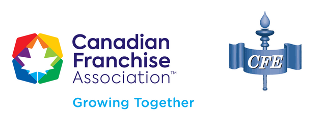 Canadian Franchise Association CFE Certification Program